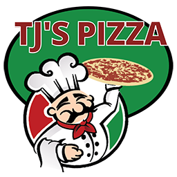 TJ's Pizza